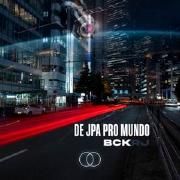 De JPA pro Mundo