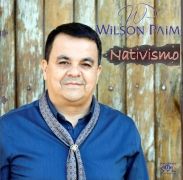 Nativismo}