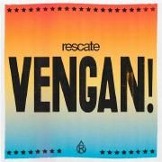 VENGAN! feat. Maxi Bongarrá