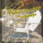 Raízes da Música Sertaneja (Vol. 16)}
