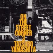 On The Street Corner 3}