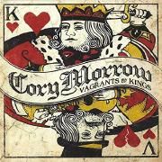 Vagrants & Kings