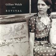Revival