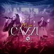 Mix Cazzu}