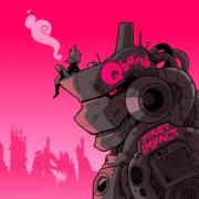 First Impact}