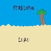 Luau}