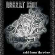 Sold Down The River}