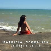 Solilóquio, Vol. 16}