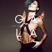 Lose Yourself In Me (Deluxe)}