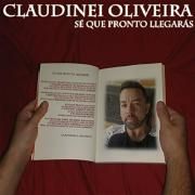 Sé Que Pronto Llegarás}