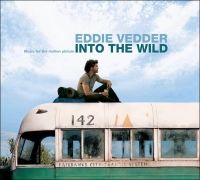 Into the Wild}