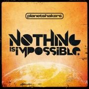 Nothing is Impossible}