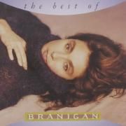 The Best Of Branigan}