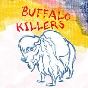 Buffalo Killers