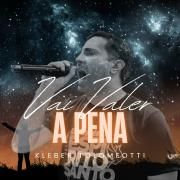 Vai Valer A Pena}