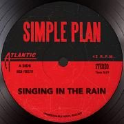 Singing In The Rain}