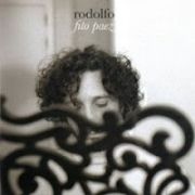 Rodolfo}