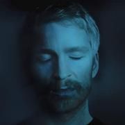Portada de Álbum "Some Kind Of Peace", de Ólafur Arnalds
