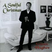 A Soulful Christmas}