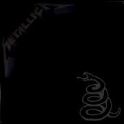 Black Album}