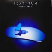 Platinum}