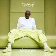 Portada de Álbum "Libertinagem", de Wilter MC