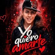 Yo Quiero Amarte}