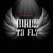 Made To Fly