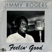 Feelin' Good}