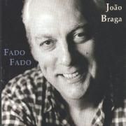 Fado Fado}