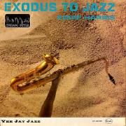 Exodus To Jazz}