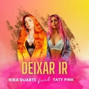 Deixa Ir}