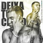 Deixa Tudo Certo (part. DJ GM)