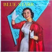 Blue Starr}