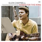 Sings For The King}