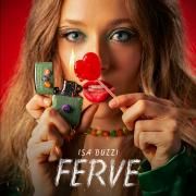 Ferve 