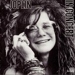 Another Little Piece Of My Heart (tradução) - Janis Joplin 