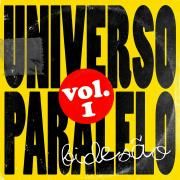 Universo Paralelo, Vol. 1