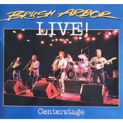 Live! / Centerstage