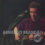 Arnaldo Brandão: Ao Vivo