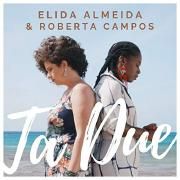 Ta Due (com Élida Almeida)