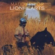 Lionhearts}