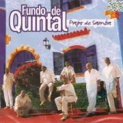 Papo de Samba}