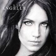 Lisa Angelle (2000)