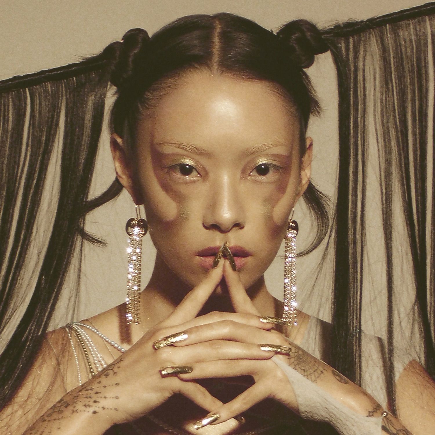 Comme des gar?ons iggy best sale lyrics letra en espa?ol