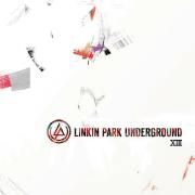 Linkin Park Underground XIII}