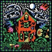 How Could You Let Me Go (feat. Devendra Banhart)