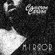 Mirror (Album Version)}