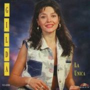 La Única}