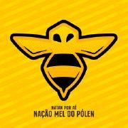 Nação Mel do Pólen